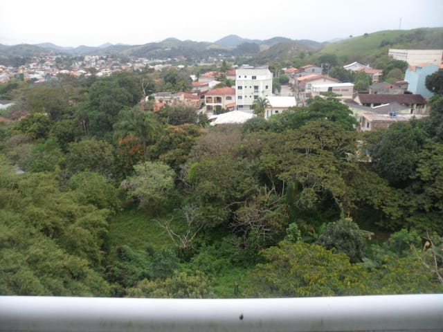 Foto do Casa - Casa à venda, Centro, Rio Bonito, RJ | PINTAS IMÓVEIS