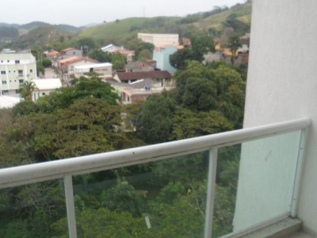 Foto do Casa - Casa à venda, Centro, Rio Bonito, RJ | PINTAS IMÓVEIS