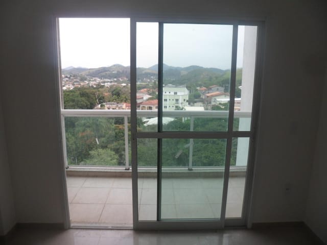Foto do Casa - Casa à venda, Centro, Rio Bonito, RJ | PINTAS IMÓVEIS
