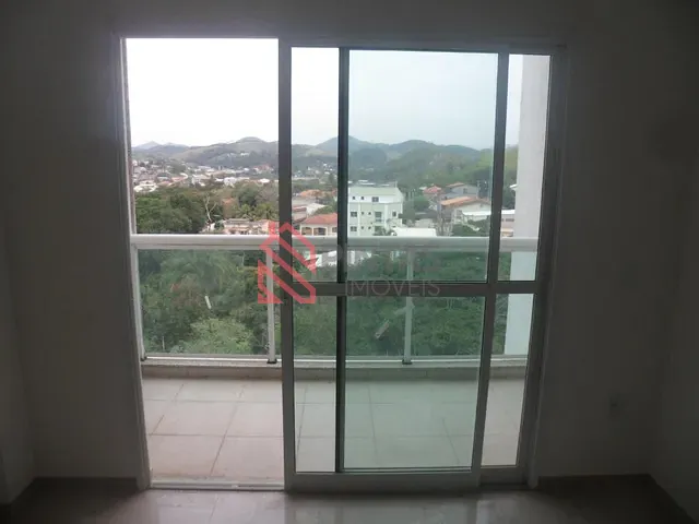 Casa 2 quartos e 1 banheiro, à venda, no bairro Centro em Rio Bonito