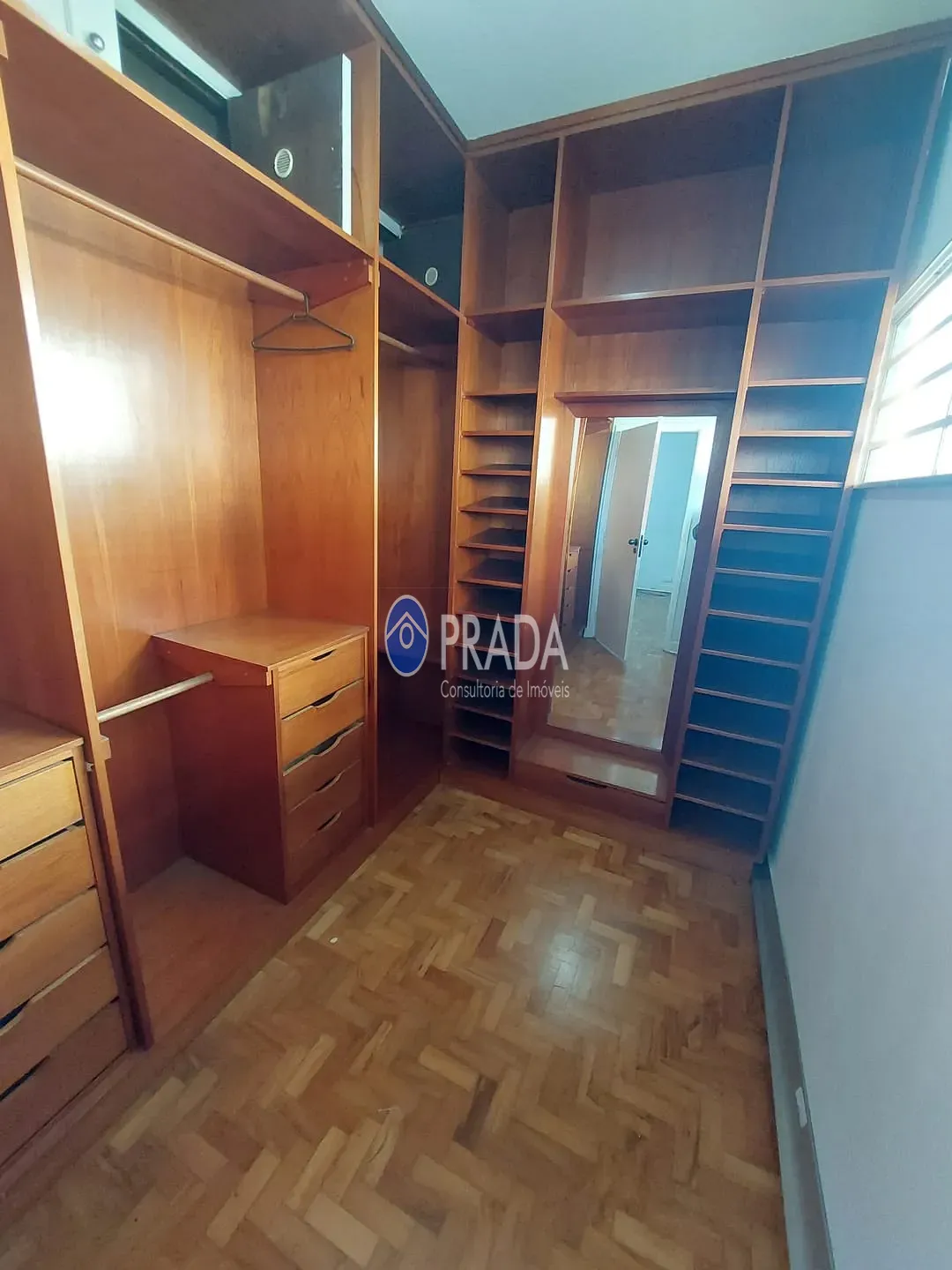 Casa, 1 quarto, 262 m² - Foto 34