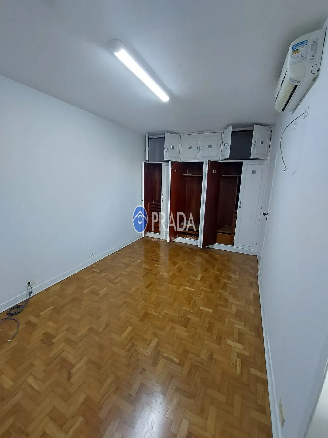 Casa, 1 quarto, 262 m² - Foto 29