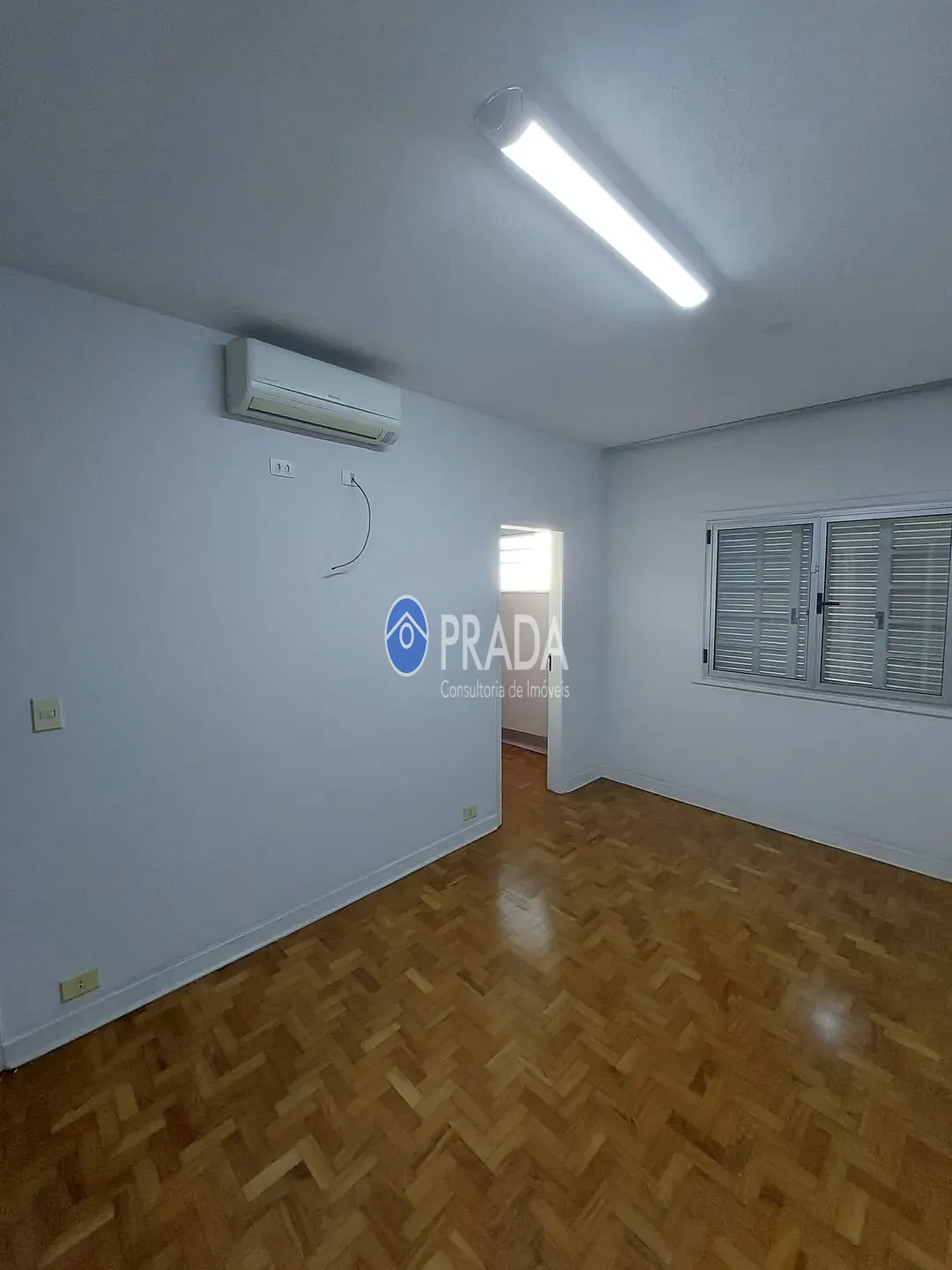 Casa, 1 quarto, 262 m² - Foto 27