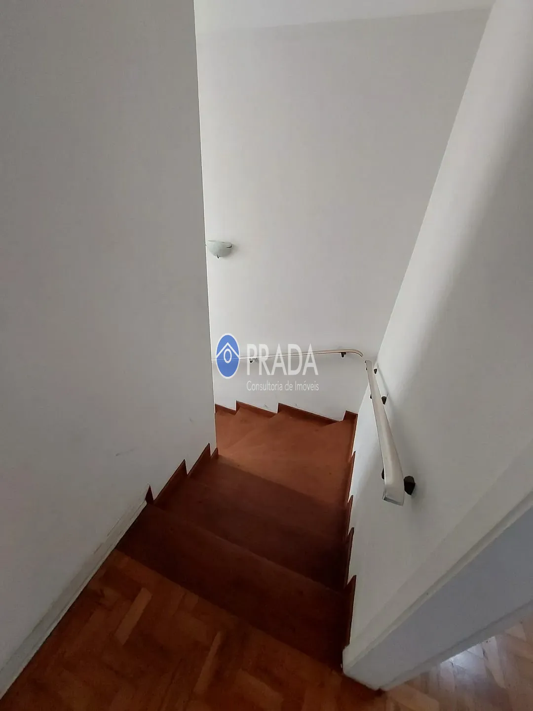 Casa, 1 quarto, 262 m² - Foto 28