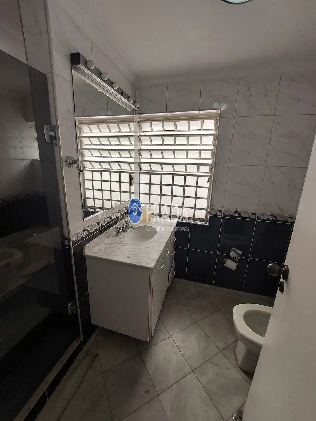 Casa, 1 quarto, 262 m² - Foto 30