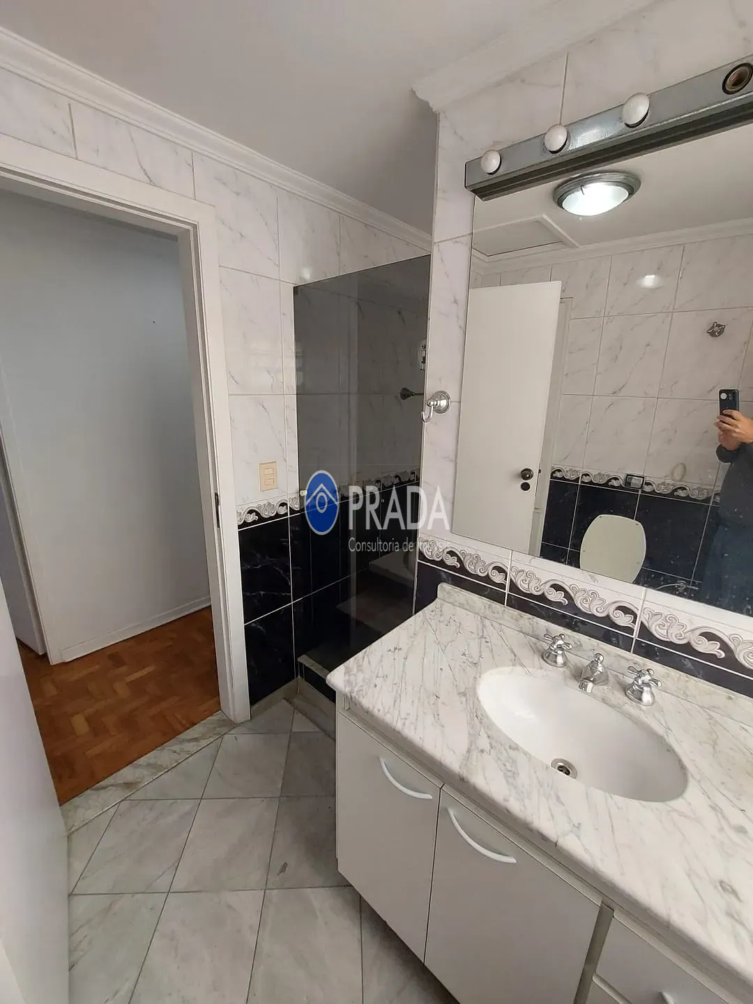 Casa, 1 quarto, 262 m² - Foto 31