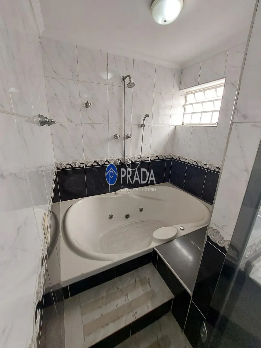 Casa, 1 quarto, 262 m² - Foto 32