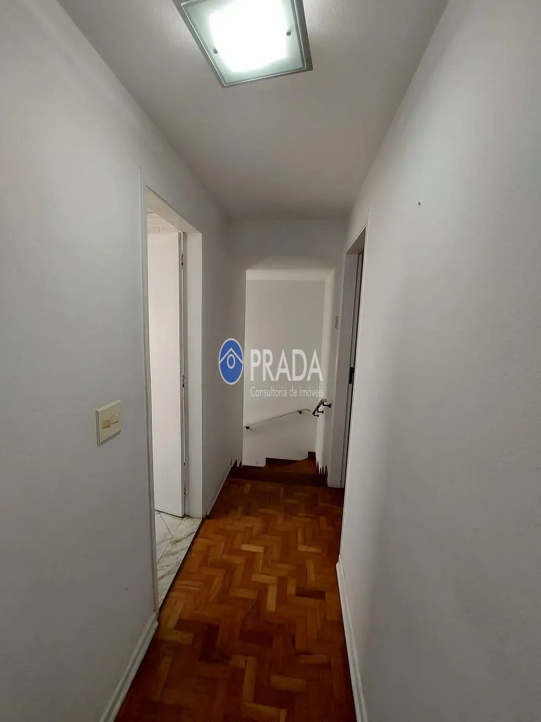Casa, 1 quarto, 262 m² - Foto 33