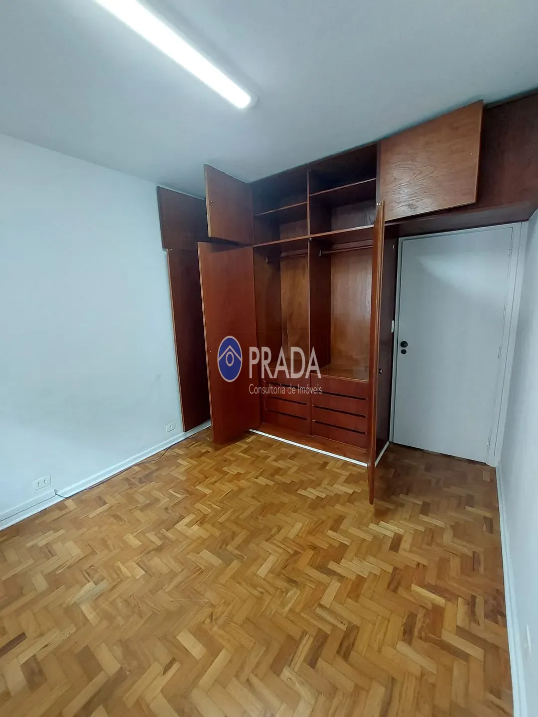 Casa, 1 quarto, 262 m² - Foto 35