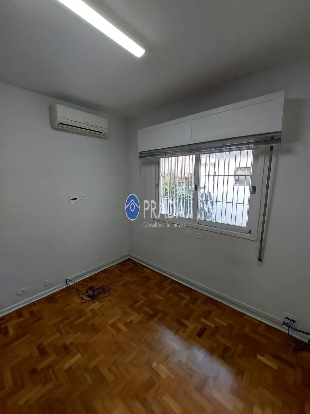 Casa, 1 quarto, 262 m² - Foto 36