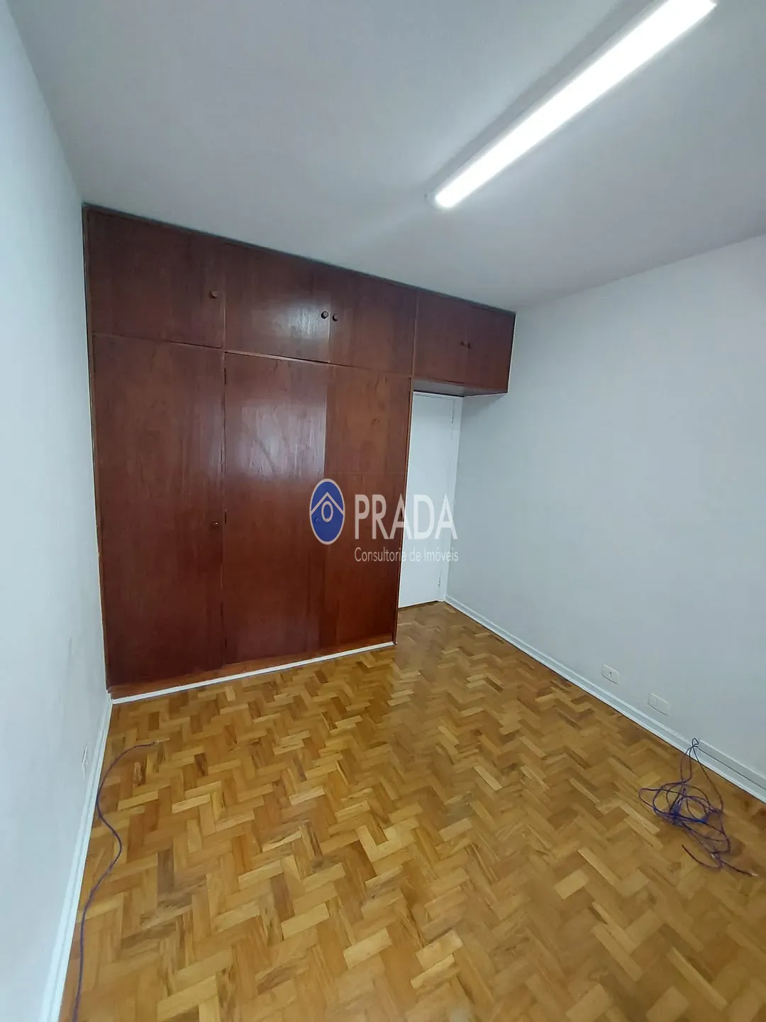 Casa, 1 quarto, 262 m² - Foto 37