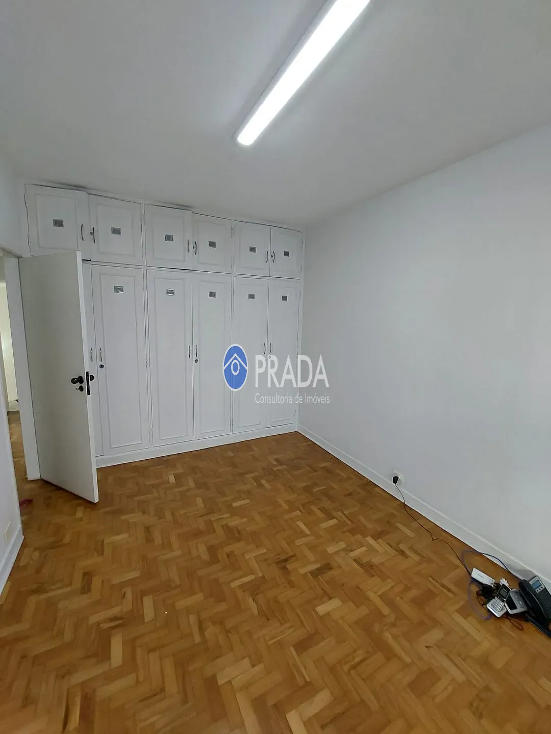 Casa, 1 quarto, 262 m² - Foto 38
