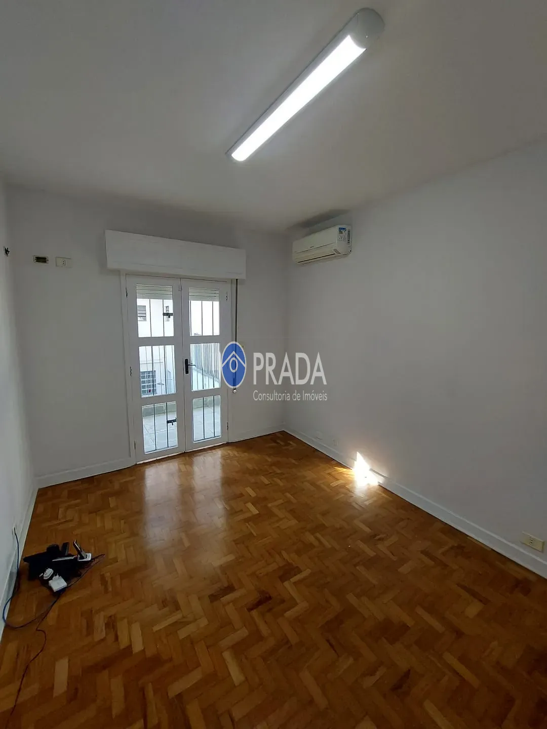 Casa, 1 quarto, 262 m² - Foto 1