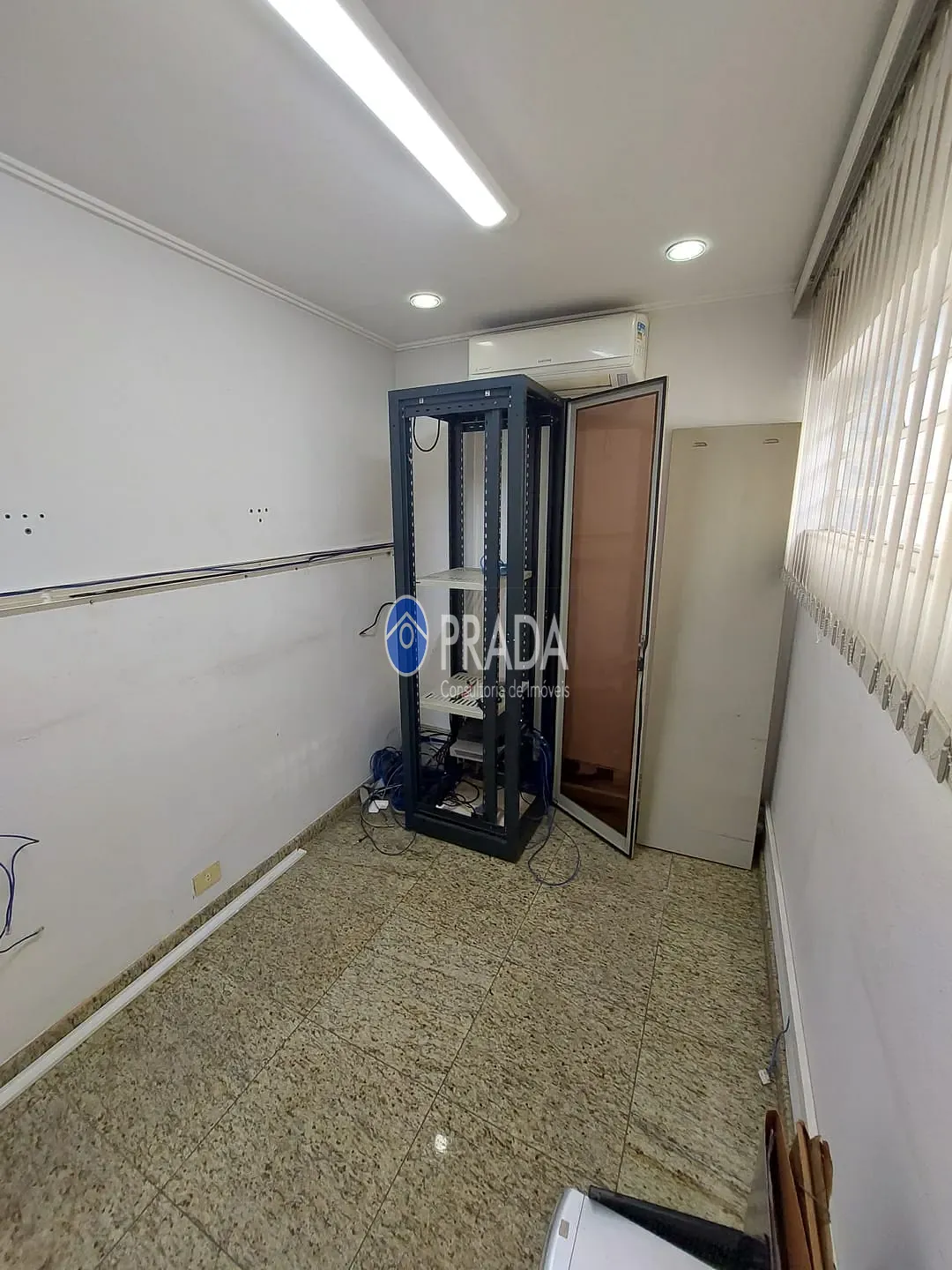 Casa, 1 quarto, 262 m² - Foto 16