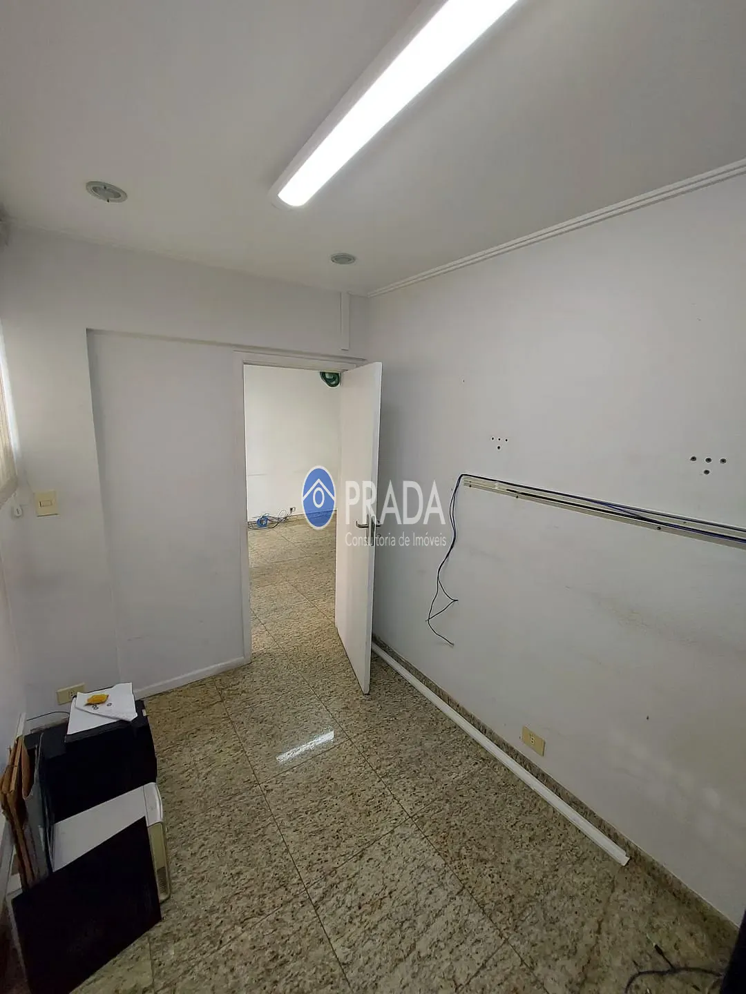 Casa, 1 quarto, 262 m² - Foto 15
