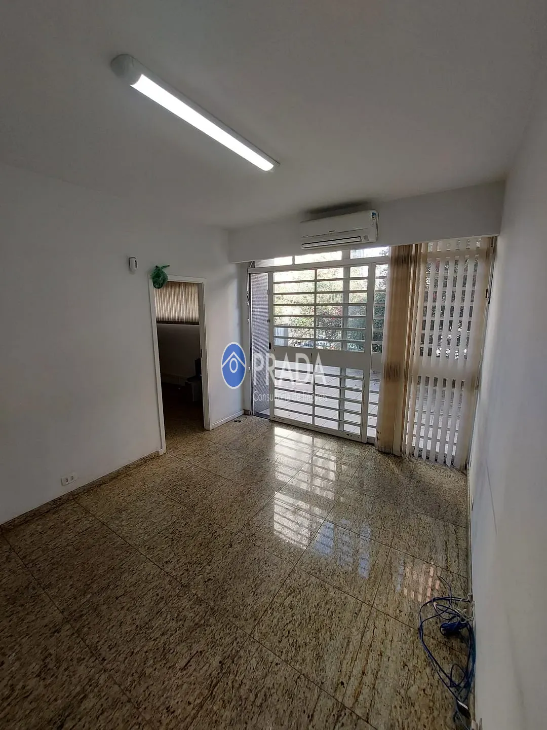 Casa, 1 quarto, 262 m² - Foto 12