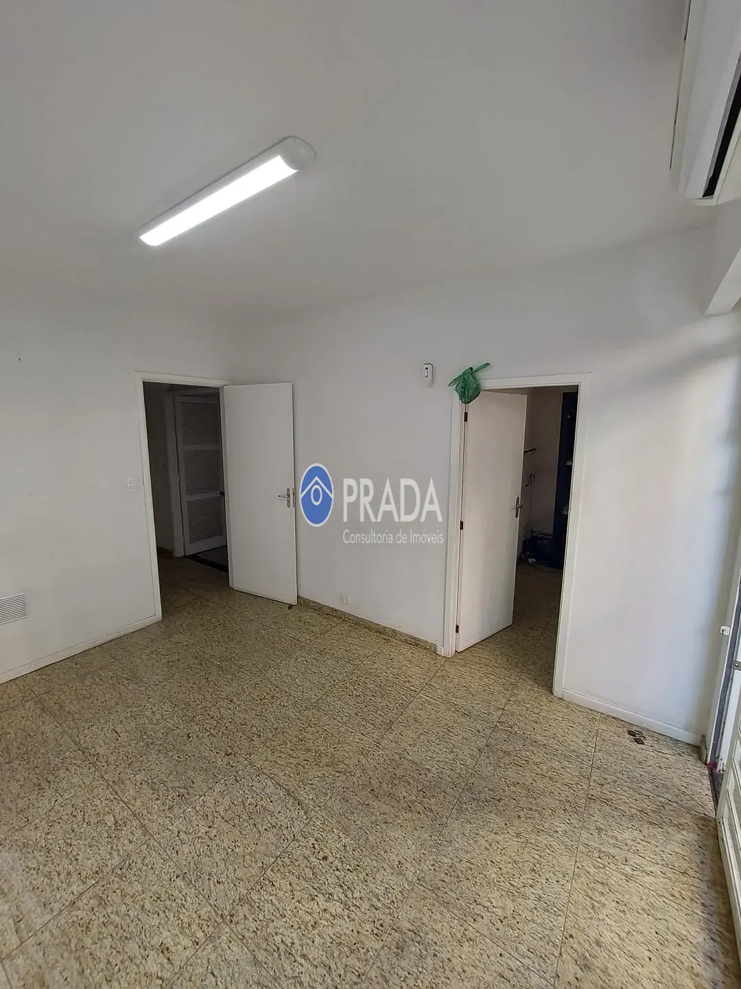 Casa, 1 quarto, 262 m² - Foto 14