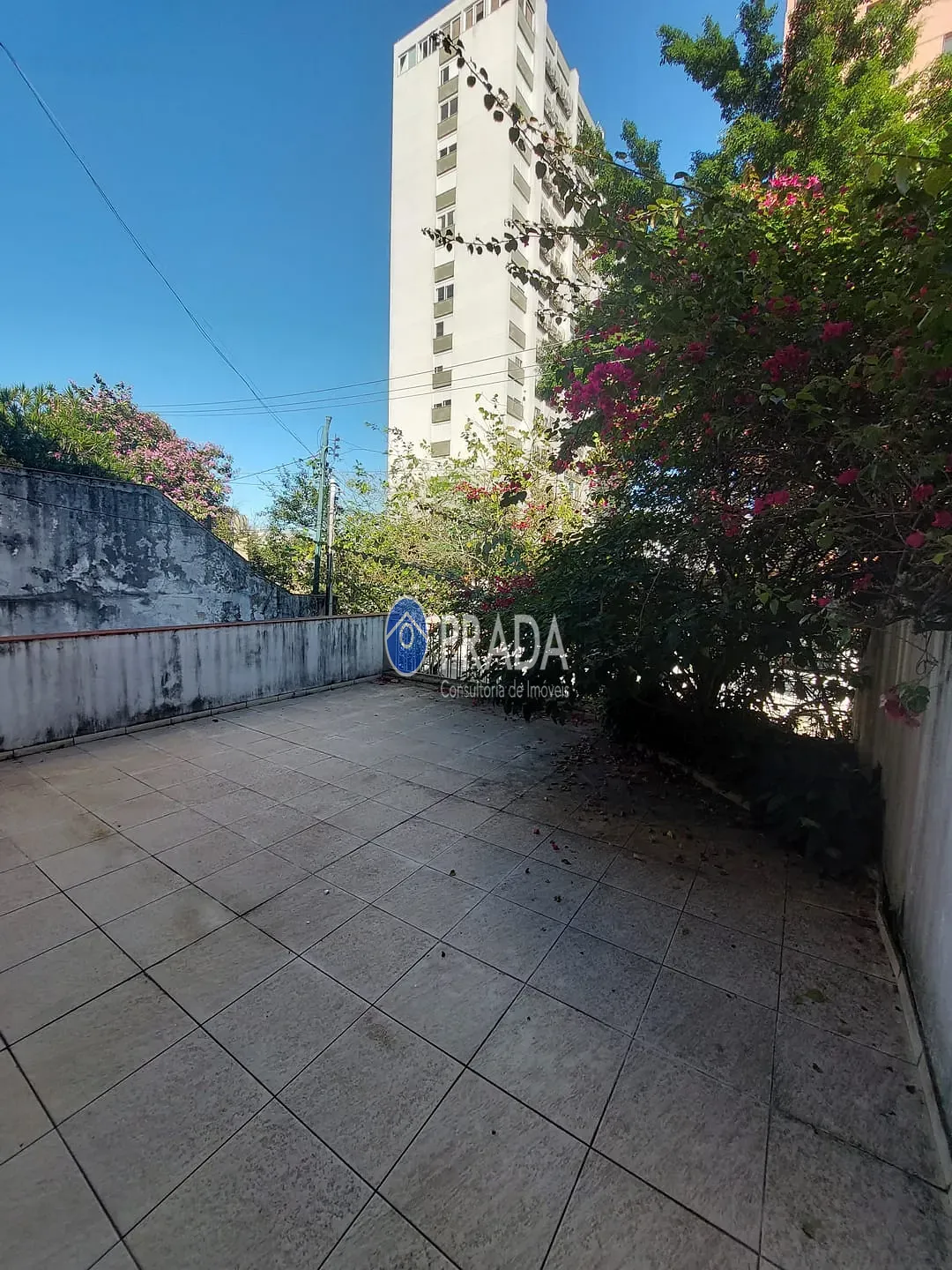 Casa, 1 quarto, 262 m² - Foto 13