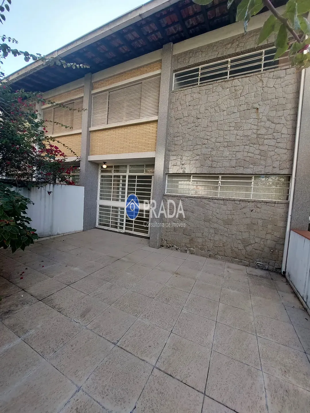 Casa, 1 quarto, 262 m² - Foto 9
