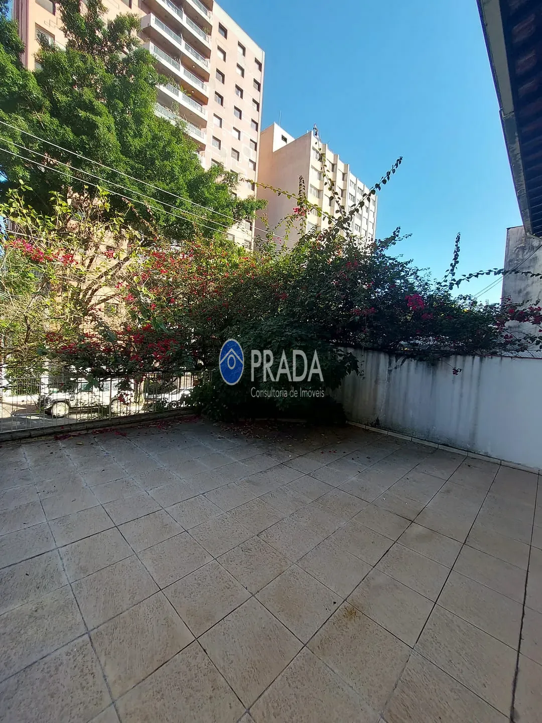 Casa, 1 quarto, 262 m² - Foto 11