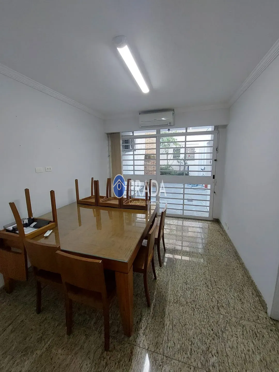 Casa, 1 quarto, 262 m² - Foto 10