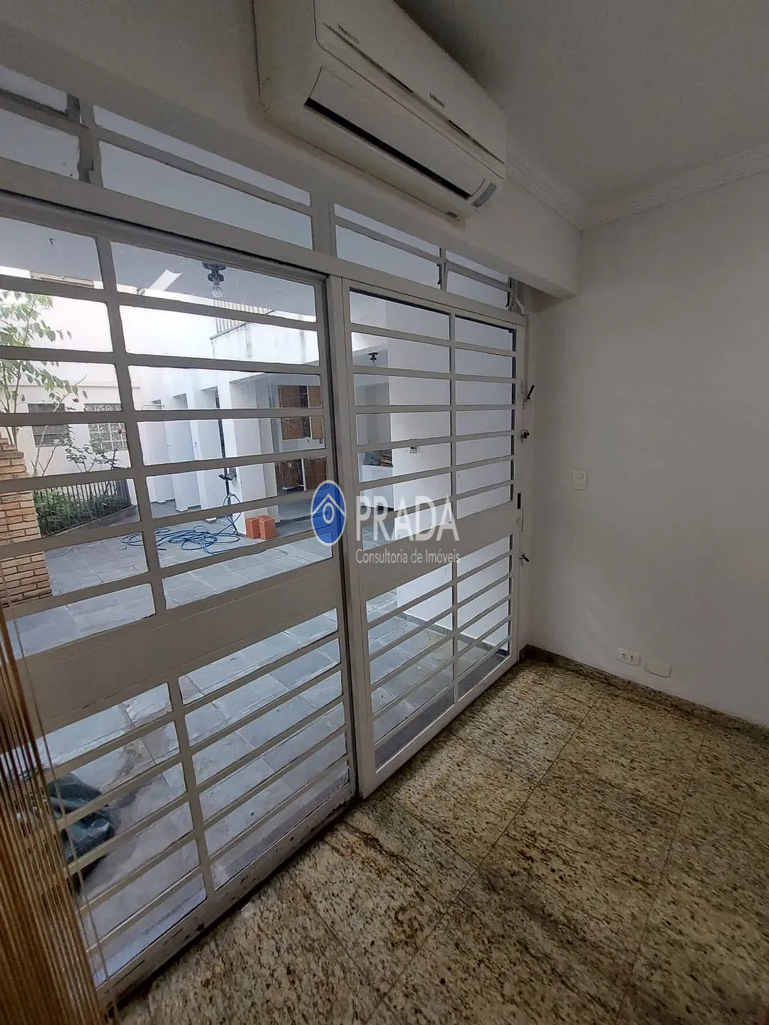 Casa, 1 quarto, 262 m² - Foto 8