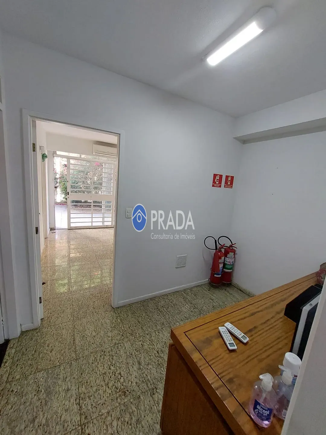 Casa, 1 quarto, 262 m² - Foto 7