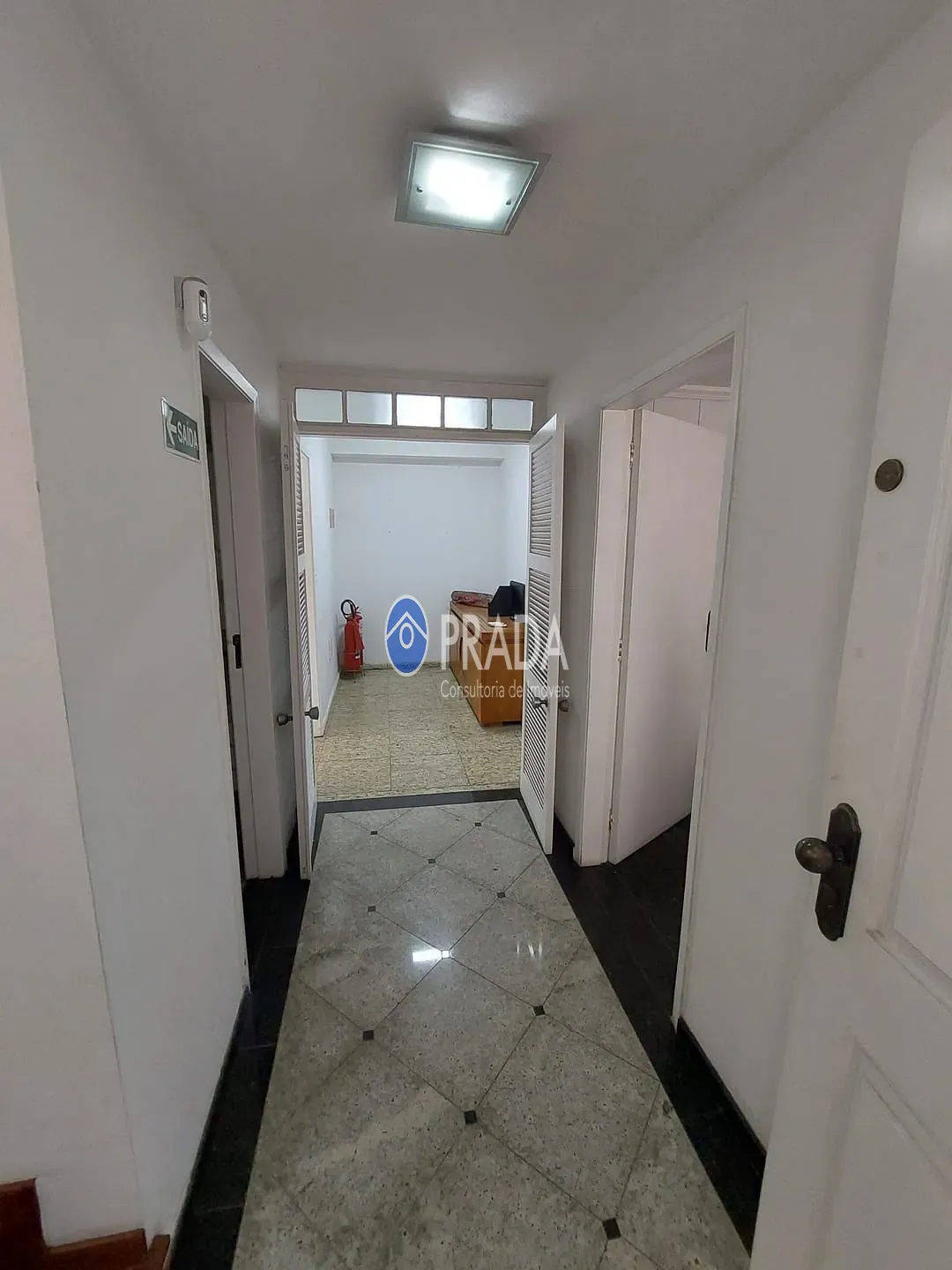 Casa, 1 quarto, 262 m² - Foto 6