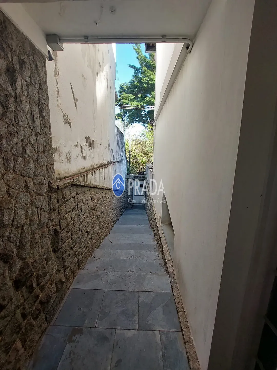 Casa, 1 quarto, 262 m² - Foto 4