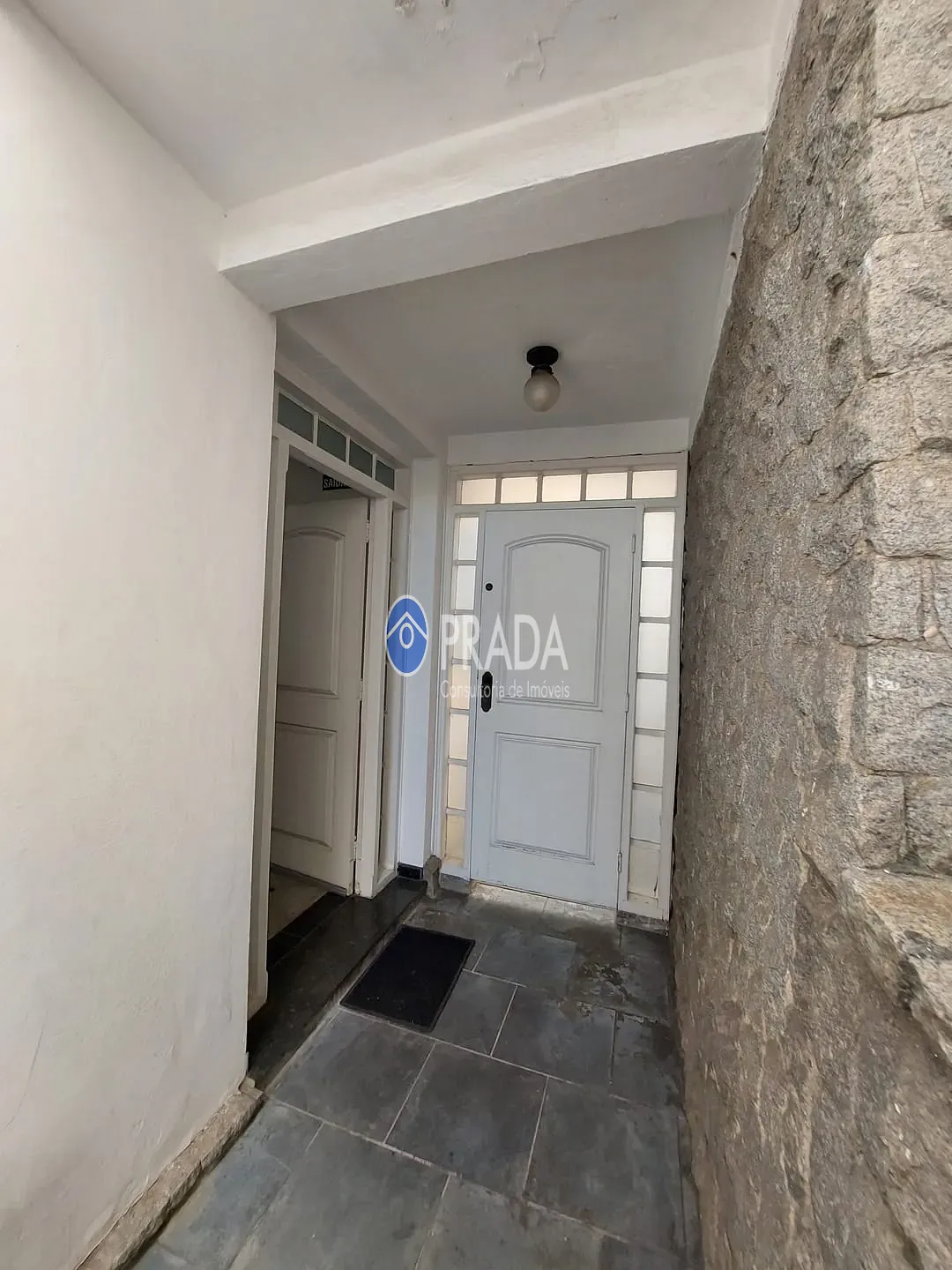 Casa, 1 quarto, 262 m² - Foto 5