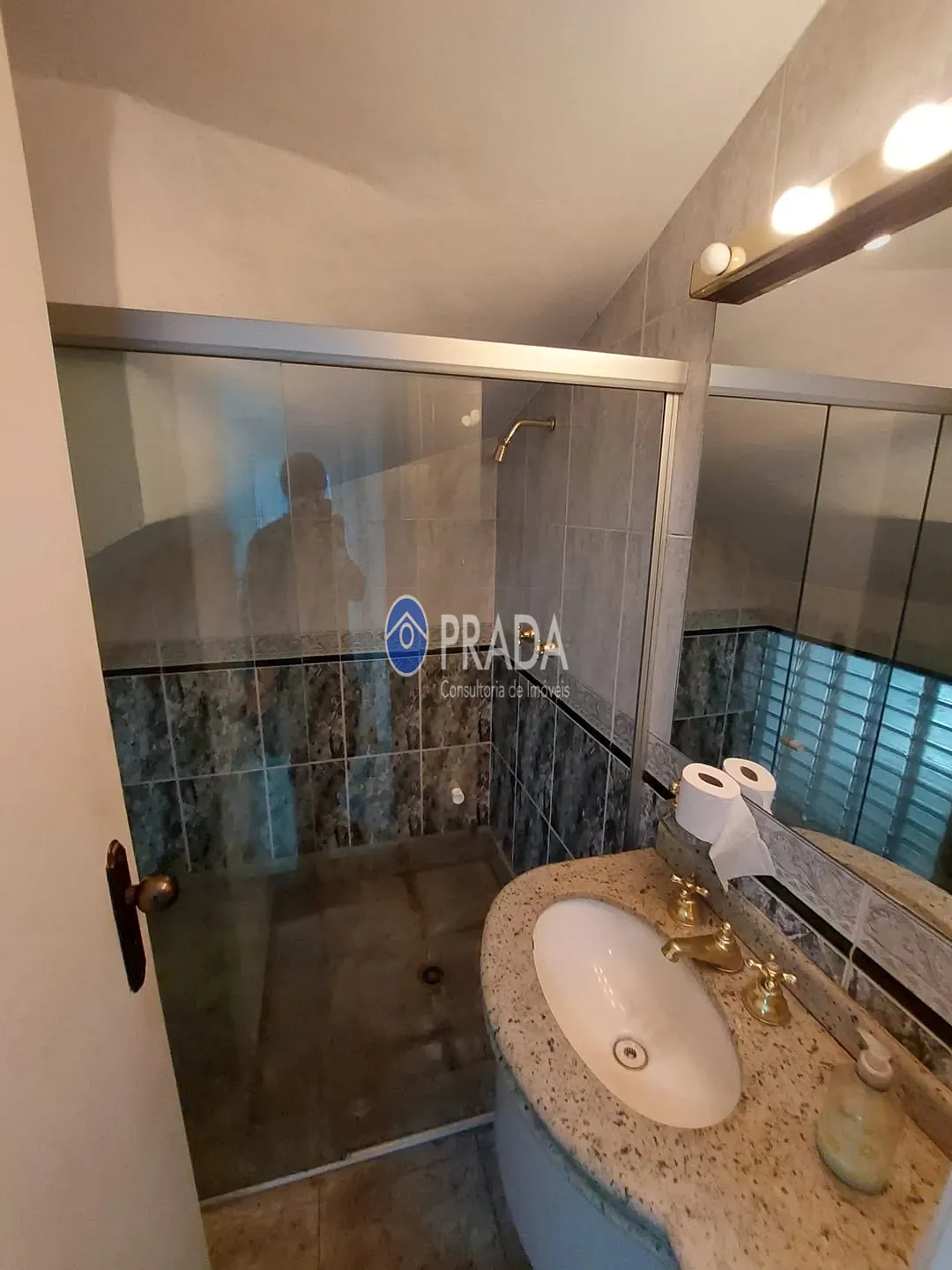 Casa, 1 quarto, 262 m² - Foto 22