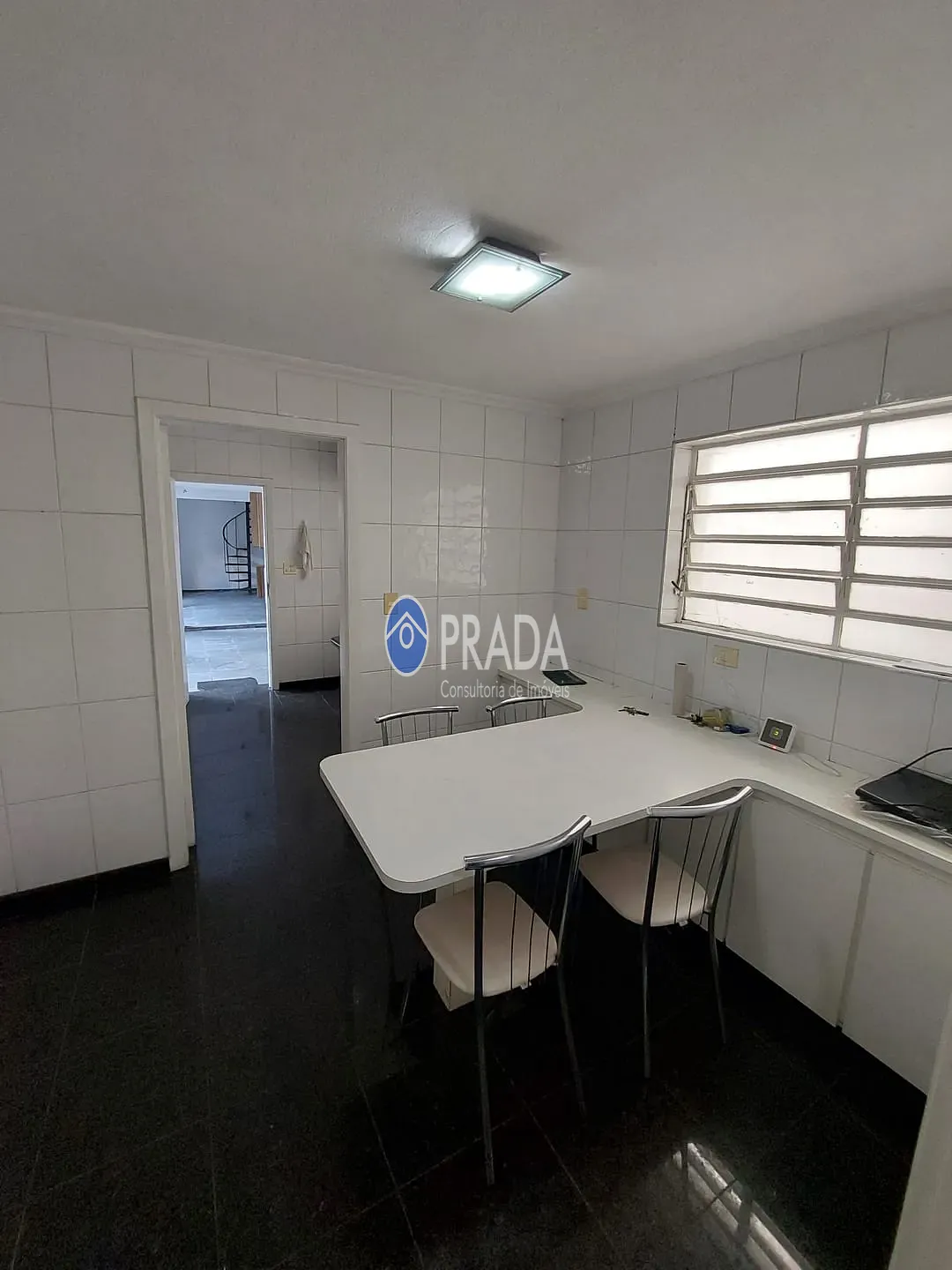 Casa, 1 quarto, 262 m² - Foto 18