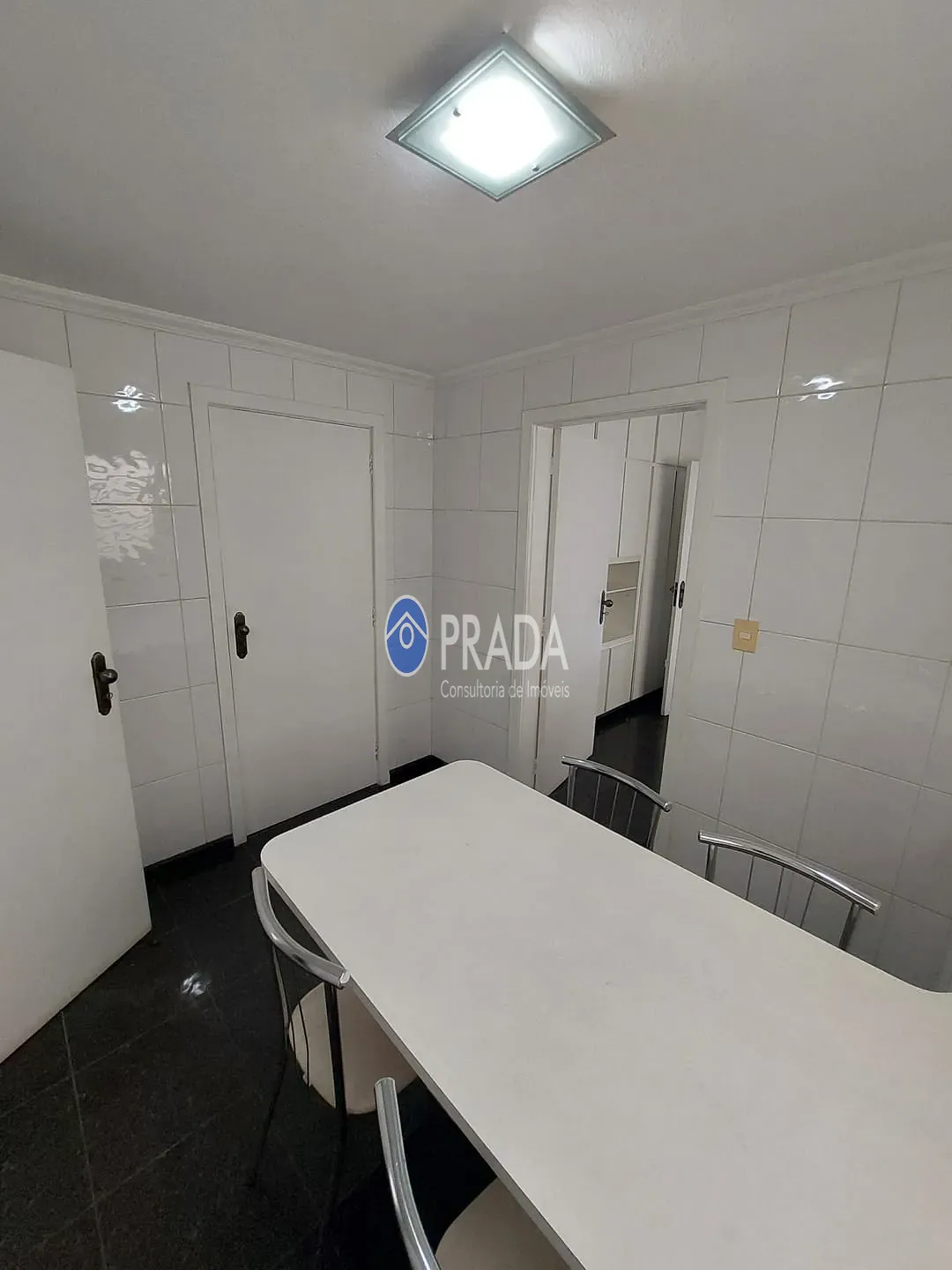 Casa, 1 quarto, 262 m² - Foto 17