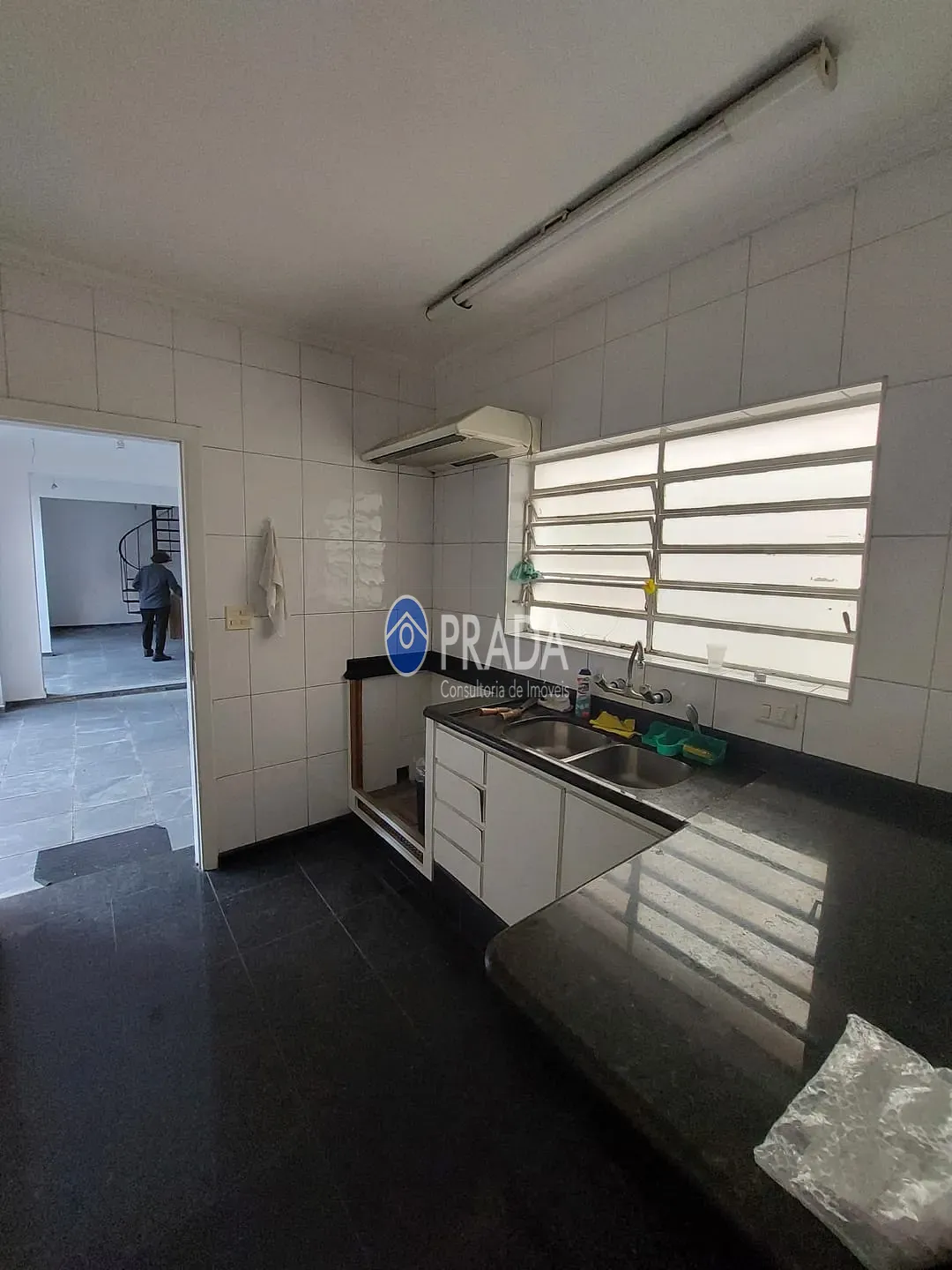 Casa, 1 quarto, 262 m² - Foto 20