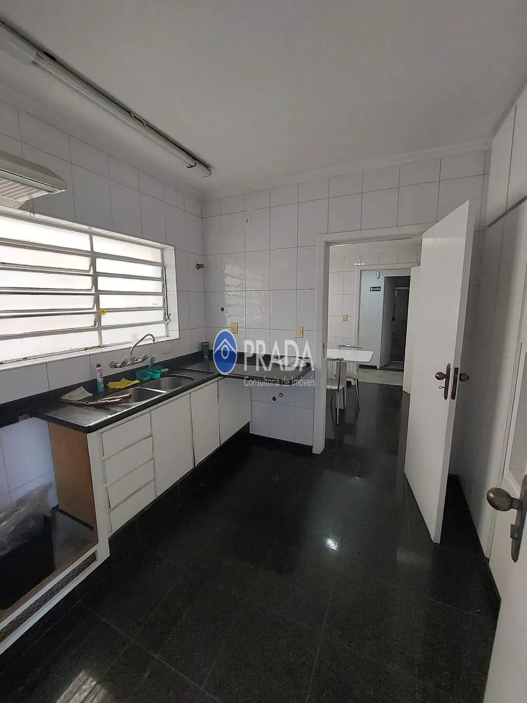Casa, 1 quarto, 262 m² - Foto 19