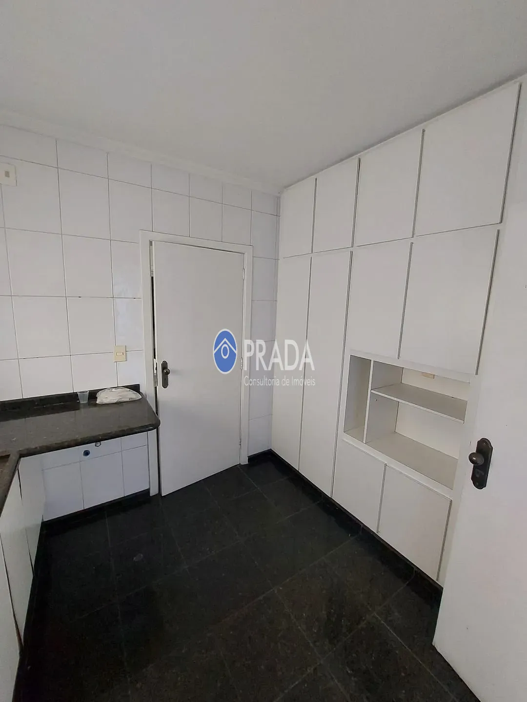 Casa, 1 quarto, 262 m² - Foto 21