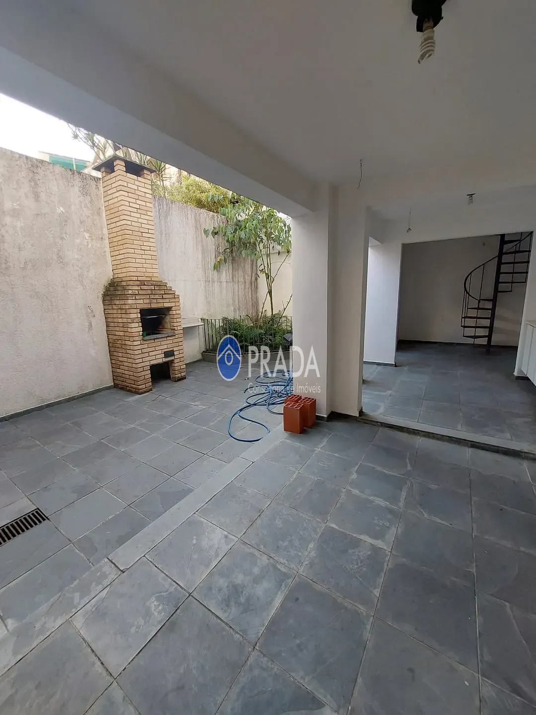 Casa, 1 quarto, 262 m² - Foto 23