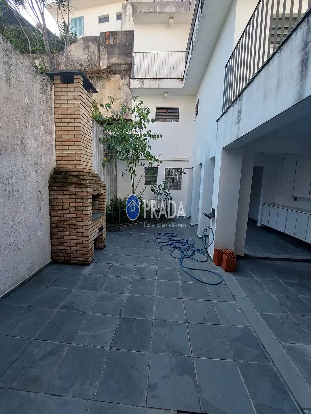 Casa, 1 quarto, 262 m² - Foto 24