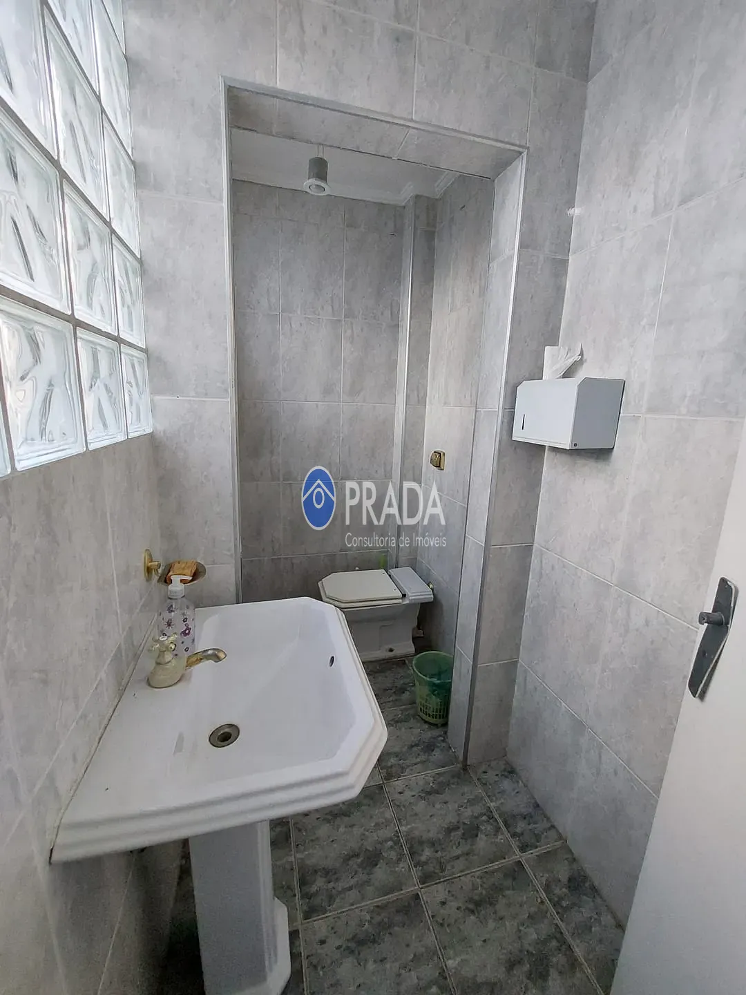 Casa, 1 quarto, 262 m² - Foto 40