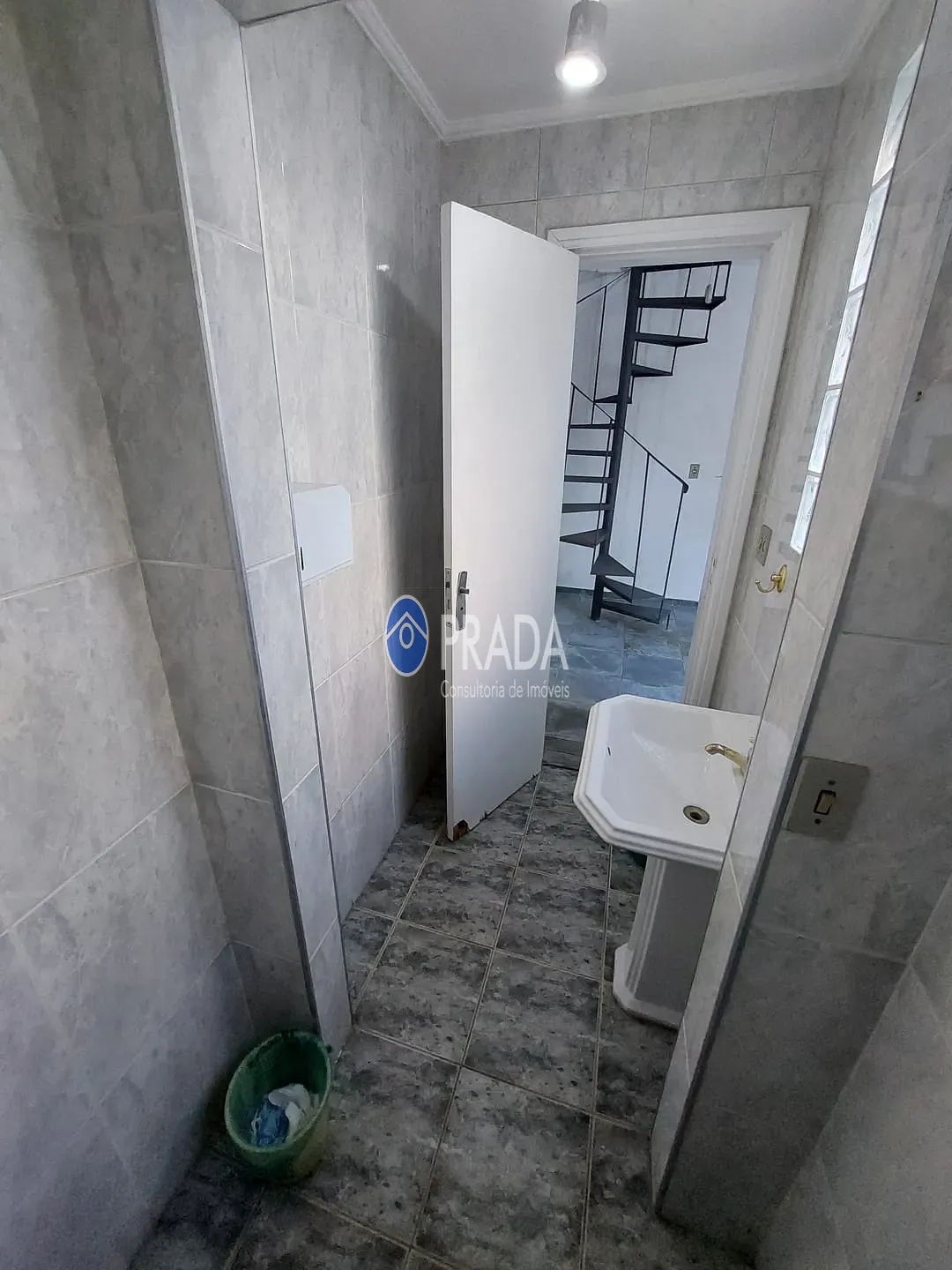 Casa, 1 quarto, 262 m² - Foto 41