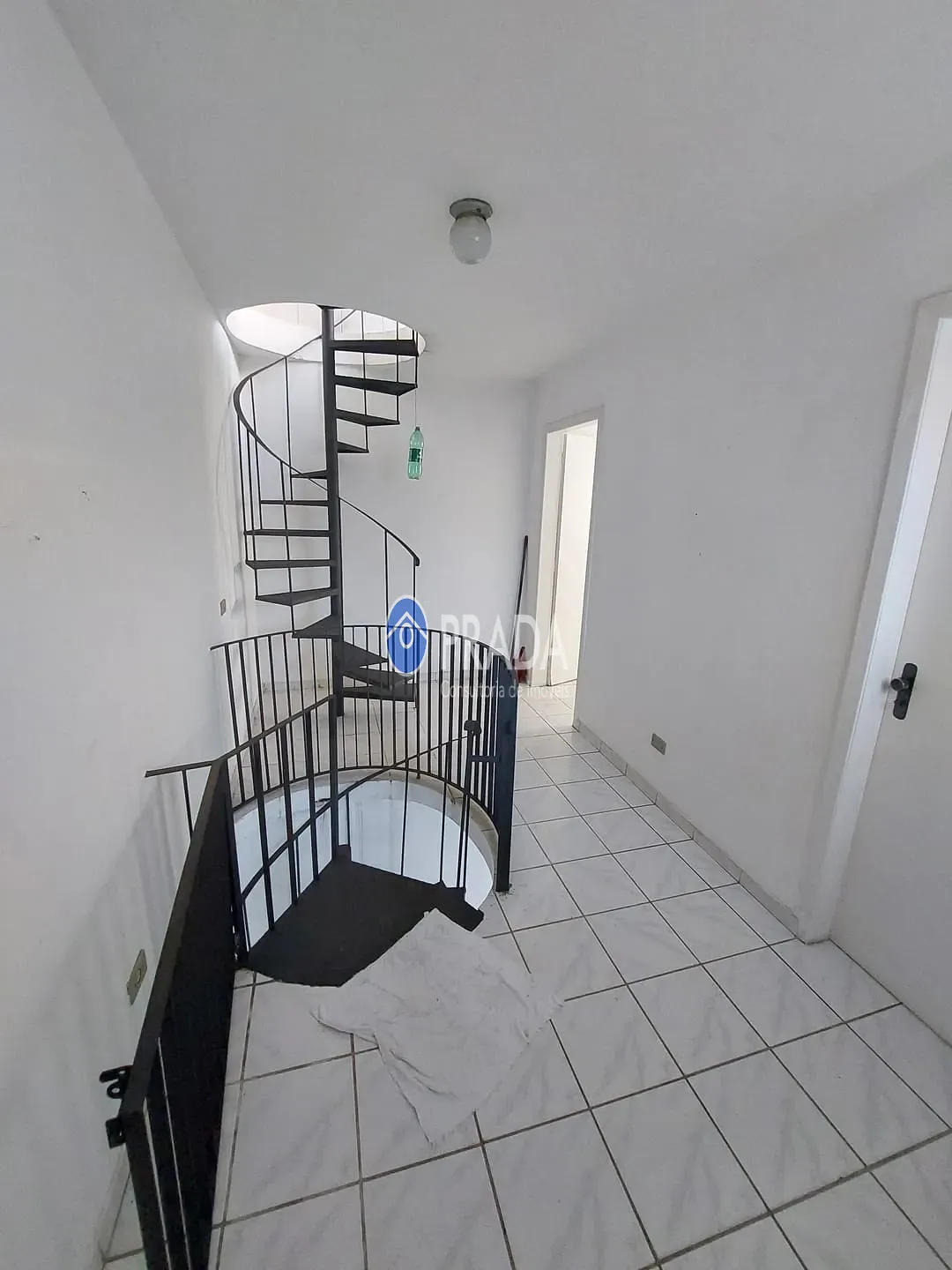 Casa, 1 quarto, 262 m² - Foto 42