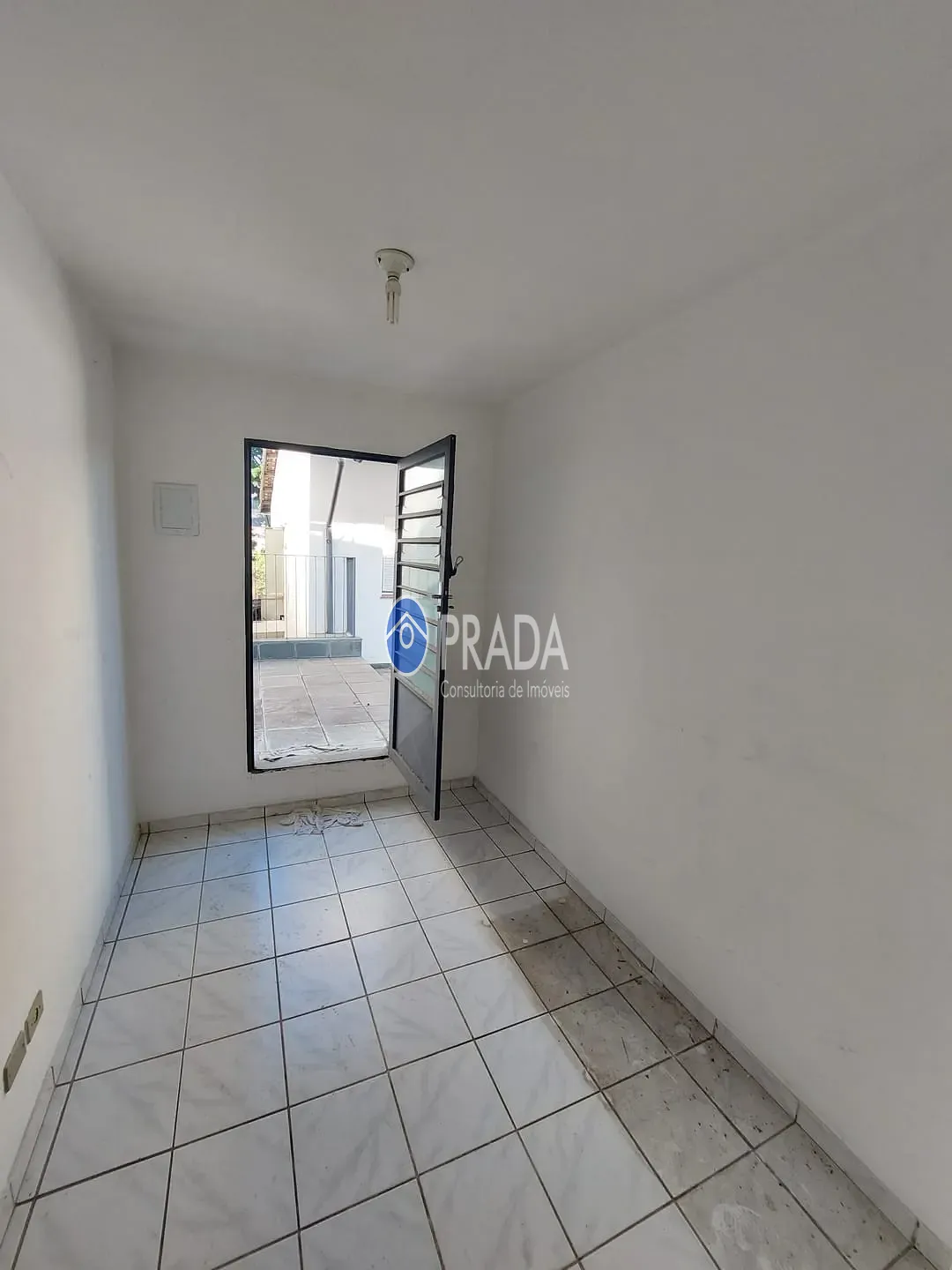 Casa, 1 quarto, 262 m² - Foto 43