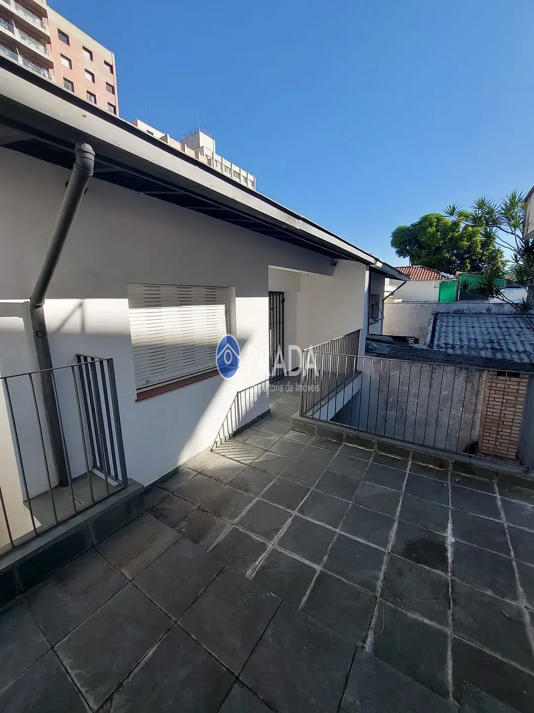 Casa, 1 quarto, 262 m² - Foto 44