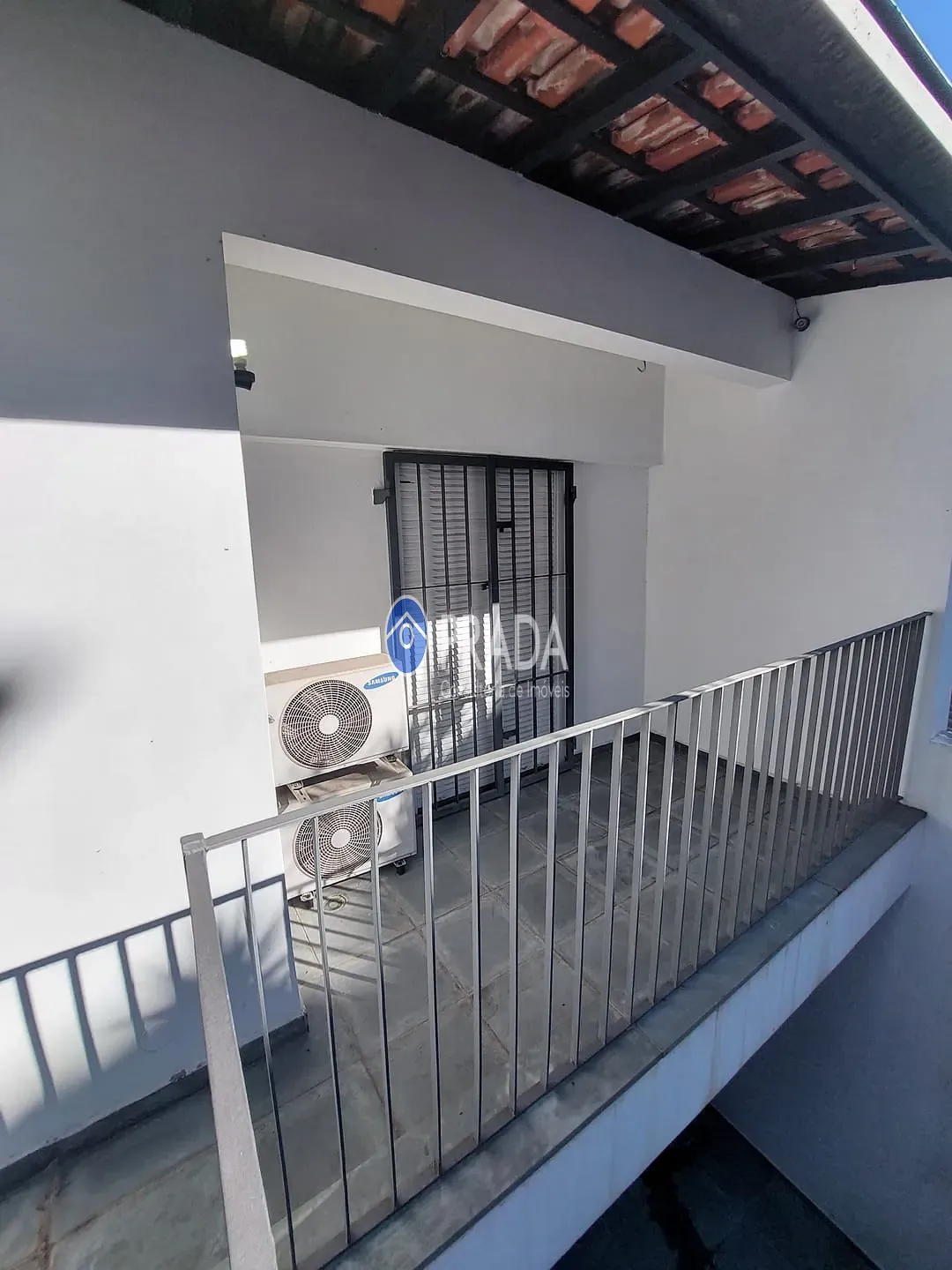 Casa, 1 quarto, 262 m² - Foto 45