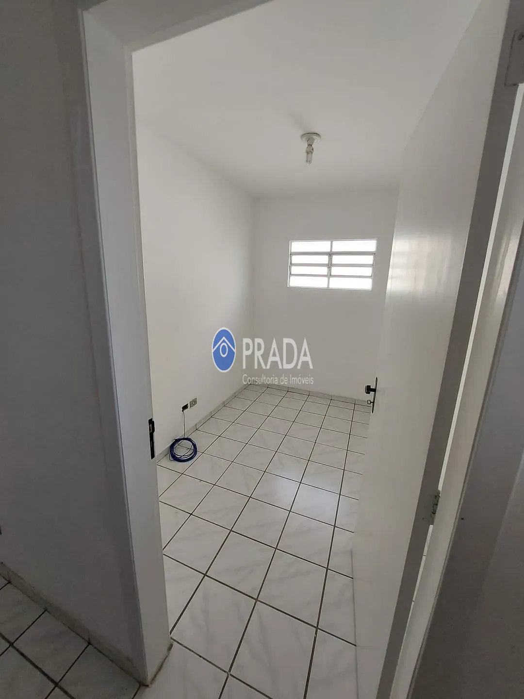 Casa, 1 quarto, 262 m² - Foto 47