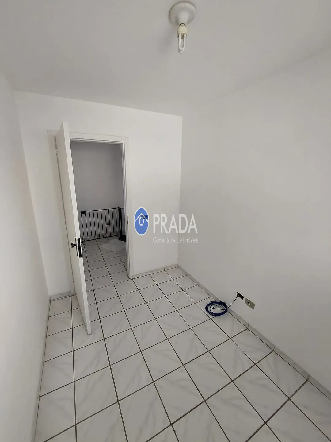 Casa, 1 quarto, 262 m² - Foto 48