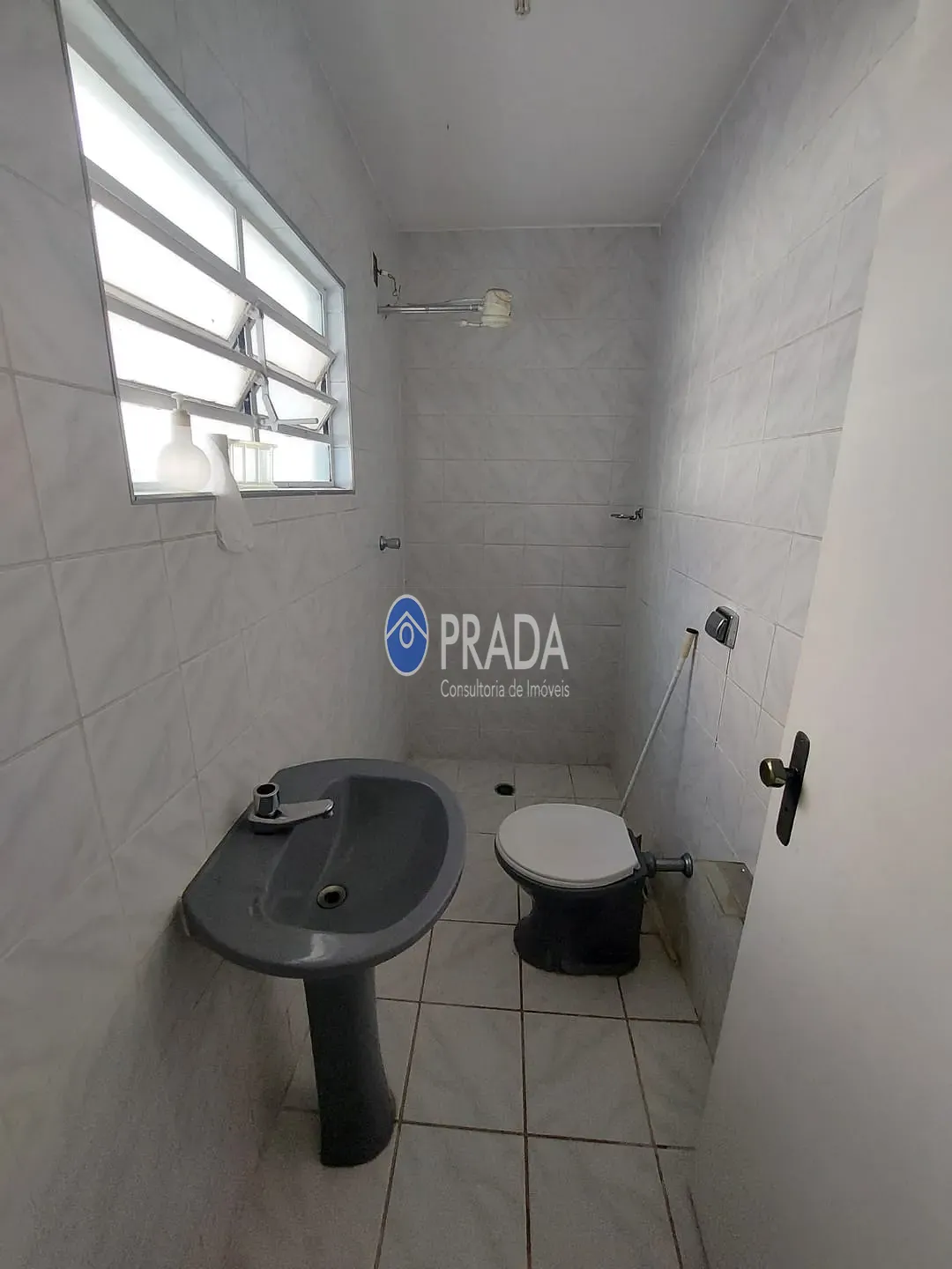 Casa, 1 quarto, 262 m² - Foto 49