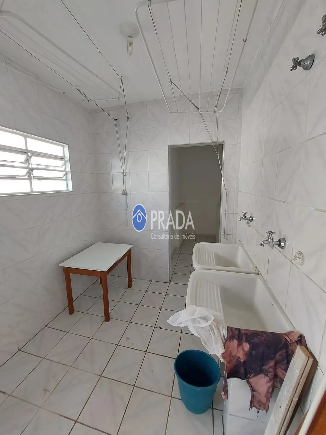 Casa, 1 quarto, 262 m² - Foto 50