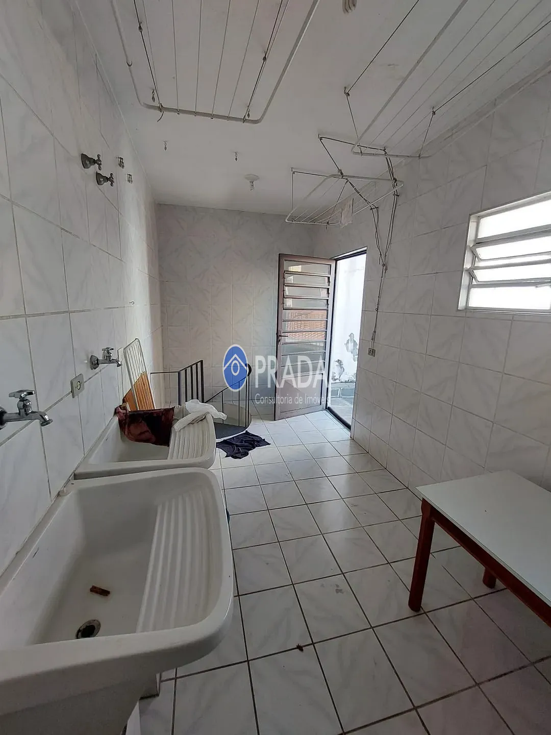 Casa, 1 quarto, 262 m² - Foto 51