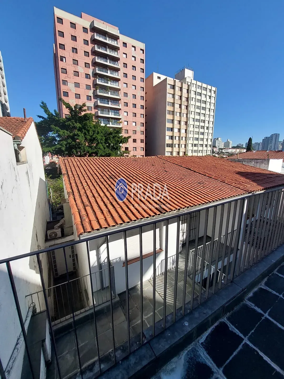 Casa, 1 quarto, 262 m² - Foto 52